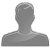 Avatar člena