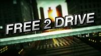 Závodní série Ridge Racer se vrací jako free-to-play hra pro PC a PS3