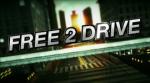 Závodní série Ridge Racer se vrací jako free-to-play hra pro PC a PS3