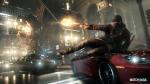 Poznáte hru Watch Dogs ?
