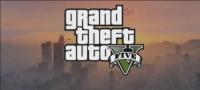 GTA V (a nekonečný príbeh)