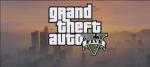 GTA V (a nekonečný príbeh)