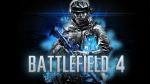 battlefield 4