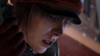 Ťažký život hrdinky v Beyond: Two Souls