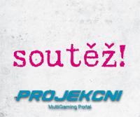 Súťaž