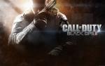Call of Duty: Black Ops 2
