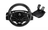 Prvý PS4 volant predstavený - Thrustmaster T80