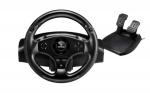 Prvý PS4 volant predstavený - Thrustmaster T80