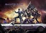 Saints Row 4 - svet pod útokom