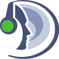 TeamSpeak 3