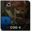 COD