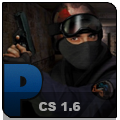 cs 1.6