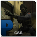 CS:S