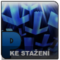 Downloads