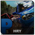Hry