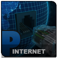 Internet