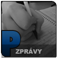 Zprávy