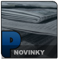 Novinky