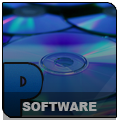 Software