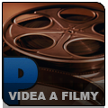 Videa