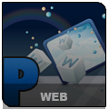 Web