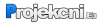 logo2_t1.png
