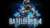 battlefield-4_t1.jpg