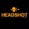 gamerswear_headshot_01_t1.jpg