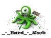 hard_rock1_t1.jpg