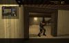 cs_italy0000_t1.jpg