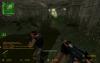 de_losttemple20000_t1.jpg