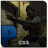 css.png