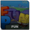 fun.png