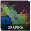 graphics.png