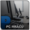 pc.png