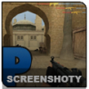 screens.png