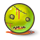 *13*