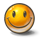 *15*