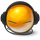 *3*