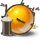 *5*