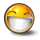 *6*
