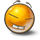 *9*