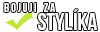 *style*